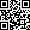 https://khabaronline.ir/x36Cv