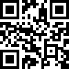 https://khabaronline.ir/xfcRh