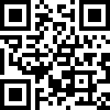 https://khabaronline.ir/xpGtm