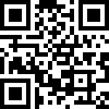 https://khabaronline.ir/xf2kB