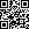 https://khabaronline.ir/xdmRT