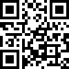 https://khabaronline.ir/x5Txz