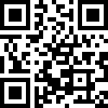 https://khabaronline.ir/x8SPX