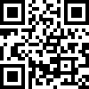 https://khabaronline.ir/xpNP2