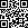 https://khabaronline.ir/x3b2H