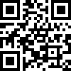 https://khabaronline.ir/xhSyY