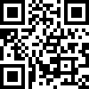 https://khabaronline.ir/xpHfs