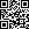 https://khabaronline.ir/x4vJw