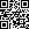 https://khabaronline.ir/xmPYM