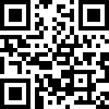 https://khabaronline.ir/xpQWj