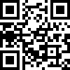 https://khabaronline.ir/x5W46