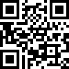 https://khabaronline.ir/xnx44