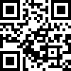 https://khabaronline.ir/x5Snh