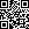 https://khabaronline.ir/xfxgT