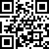 https://khabaronline.ir/xnCt5