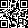 https://khabaronline.ir/x3mr3