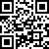 https://khabaronline.ir/x7gHk