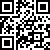 https://khabaronline.ir/xfT9D