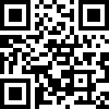 https://khabaronline.ir/xk7Xn