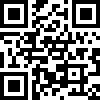 https://khabaronline.ir/xk6WC