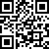 https://khabaronline.ir/x6Xjq
