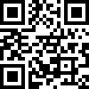 https://khabaronline.ir/xmYyw