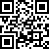 https://khabaronline.ir/x7SCb