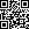https://khabaronline.ir/xnzNP