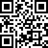 https://khabaronline.ir/xpwr5