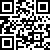 https://khabaronline.ir/xkKSY