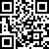https://khabaronline.ir/x6BJ8