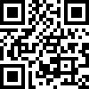 https://khabaronline.ir/xfZYv