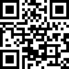 https://khabaronline.ir/xkjJn