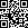 https://khabaronline.ir/x8ZGF