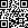 https://khabaronline.ir/xjSQp