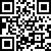 https://khabaronline.ir/xgjZh