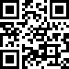 https://khabaronline.ir/xgCwC