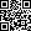 https://khabaronline.ir/xg8cq