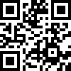 https://khabaronline.ir/x4YSW
