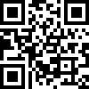 https://khabaronline.ir/xp7sZ