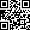https://khabaronline.ir/xhJK2