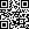 https://khabaronline.ir/xmGPp