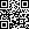 https://khabaronline.ir/x3Qr8