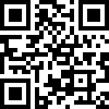 https://khabaronline.ir/x8nC5