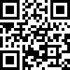 https://khabaronline.ir/x3HXr