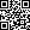https://khabaronline.ir/xn6FD