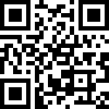 https://khabaronline.ir/x8V4J