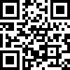 https://khabaronline.ir/xk7YB