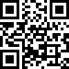 https://khabaronline.ir/xkqR3