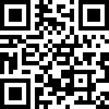 https://khabaronline.ir/xgkvQ